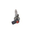 Injecteur BOSCH CR BMW 13534741061 - 3
