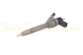 Injecteur BOSCH CR BMW 13534741061