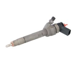 Injecteur BOSCH CR BMW 13534741061