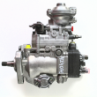 Einspritzpumpe BOSCH IVECO 0460424076 - 2