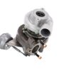 NOUVEAU IHI Turbocompresseur Toyota Auris 2.2 D-CAT VB16 VAA30024 - 3
