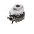 NOUVEAU IHI Turbocompresseur Toyota Auris 2.2 D-CAT VB16 VAA30024 - 2