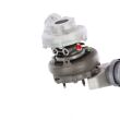 NOUVEAU IHI Turbocompresseur Toyota Auris 2.2 D-CAT VB16 VAA30024 - 4