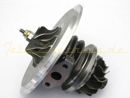 NEUE CHRA Rumpfgruppe CHRA10-381