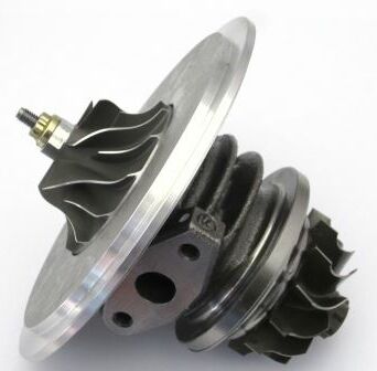 NEUE CHRA Rumpfgruppe CHRA10-381