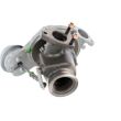 NOUVEAU GARRETT Turbocompresseur Alfa Romeo Giulietta 1.6 Multijet 55209152 55220699 - 4
