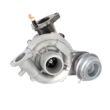 NOUVEAU GARRETT Turbocompresseur Alfa Romeo Giulietta 1.6 Multijet 55209152 55220699 - 2