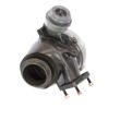 GARRETT Тurbocompressore JEEP CHEROKEE 2.7 CRD 163/170 715568-0001 715568-0002 - 3