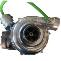 IHI Turbocharger Hino 241001690BC 241001690C