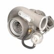 NOUVEAU HOLSET Turbocompresseur Cummins Diverse 1405848 4025227 - 2