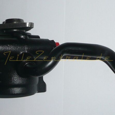Servopumpe Hydraulikpumpe Lenkung 04050715 04750130 3287501 53606 559266 90411213 96230842 96255516 DP2154 DSP206 DSP2423 PI0205 SP3106 SP81206
