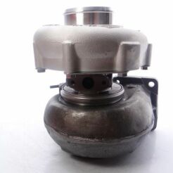 GARRETT Turbocharger Scania 114 10.6L 709574-5004S 709574-0004