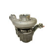 HOLSET Turbocharger Volvo 21316567 85003215 - 3