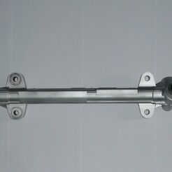 Scatola sterzo HYUNDAI i30 56500-2L200