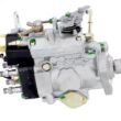 Einspritzpumpe BOSCH VE 0460404077 - 3
