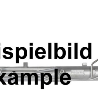 Steering rack   45510-12230 TOYOTA