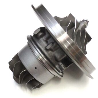 NEUE Borgwarner KKK CHRA Rumpfgruppe 11477100000 1147-710-0000