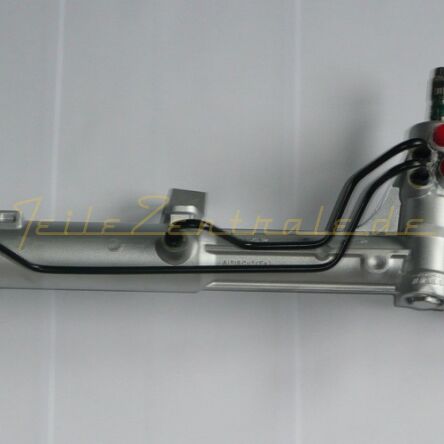 Boîtier de Direction PUEGOT BIPPER A0010612