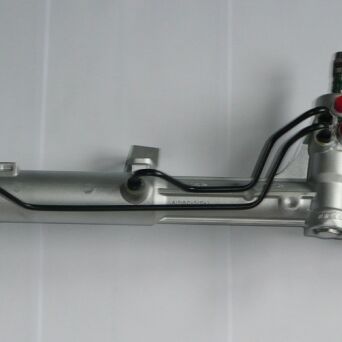 Lenkgetriebe PUEGOT BIPPER A0010612