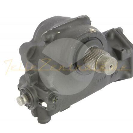 Boîtier de Direction NEOPLAN 15001355 81462006308 N1011019751