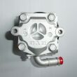 Power steering pump  MITSUBISHI LANCER 4450A008 - 4