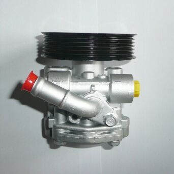 Power steering pump  MITSUBISHI LANCER 4450A008