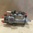 Injection pump Lucas / Cav 3269F212 A92E900 A92E900/3/2200 - 2