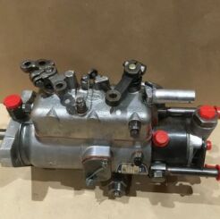 Injection pump Lucas / Cav 3269F212 A92E900 A92E900/3/2200