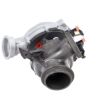 GARRETT Turbocharger Mercedes Sprinter 759688-0002 759688-0003 - 2