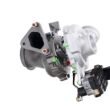 GARRETT Turbocharger Mercedes Sprinter 759688-0002 759688-0003 - 3