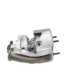 GARRETT Turbocompressore  VW Touareg V10 TDI 723212-0001 723212-0003 - 2