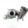 NUOVO BorgWarner Turbocompressore VOLKSWAGEN 54399700085 54399880085 - 2