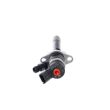 NEUF Injecteur BOSCH CR Citroen 0445110281 - 3
