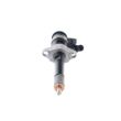 NEUF Injecteur BOSCH CR Citroen 0445110281 - 4