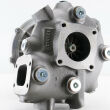 NEUER BorgWarner Turbolader  Deutz 53279886445 53279706445 - 4