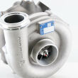 NEUER BorgWarner Turbolader  Deutz 53279886445 53279706445 - 2