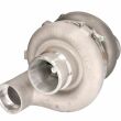 NEW GARRETT Turbocharger  MAN 12.4L 8316615002S - 2