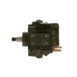 NEUE Einspritzpumpe Bosch CR GAZELLE 0445020119 - 3