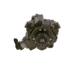 NEUF Pompe d'injection CR GAZELLE 0445020119