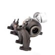 NEUER BorgWarner Turbolader VW T5 Transporter 1.9 TDI  038253010C 038253019J - 4