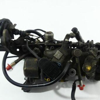 Einspritzpumpe Lucas / Cav R8448B033A