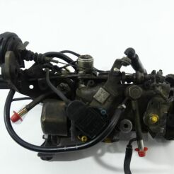 Injection pump Lucas / Cav R8448B033A