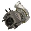 NEW BorgWarner Turbocharger Mercedes-Benz Atego 4.25 53169707017 53169707023 - 3
