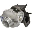 NEW BorgWarner Turbocharger Mercedes-Benz Atego 4.25 53169707017 53169707023 - 2