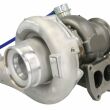 NEUER GARRETT Turbolader SCANIA 876272-5017S 876271-8 - 2