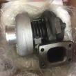 NEUER GARRETT Turbolader IVECO TRAKTOR 3.9 L 99449947 454163-0001 - 3