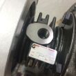 NEUER GARRETT Turbolader IVECO TRAKTOR 3.9 L 99449947 454163-0001 - 5