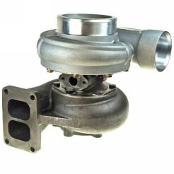 Turbocharger 04226500KZ 4226500KZ 317846  317773