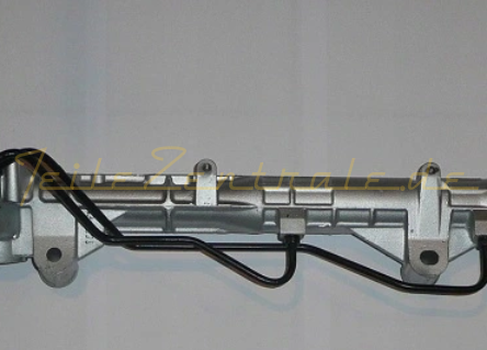 Lenkgetriebe DACIA LOGAN I 6900000497