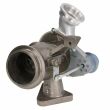 NOUVEAU IHI Turbocompresseur MERCEDES SPRINTER VV17 A6460900580 - 3